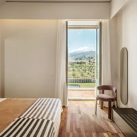 Villa Fiume *