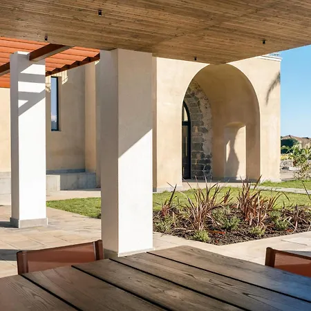 Villa Fiume
