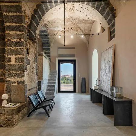 Villa Fiume